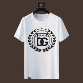 Picture of DG T Shirts Short _SKUDGM-4XL11Ln2633677